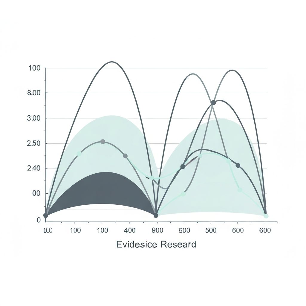 Temporal patterns of appetite adjustment